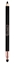 COLLISTAR EYE PENCIL 1 NERO PROFESSIONALE